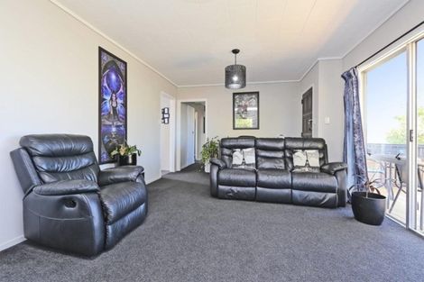 Photo of property in 66 Freyberg Avenue, Tamatea, Napier, 4112