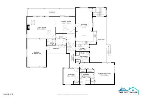 Photo of property in 66 Barton Road, Heretaunga, Upper Hutt, 5018