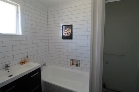 Photo of property in 131 Gleniti Road, Gleniti, Timaru, 7910