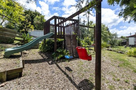 Photo of property in 32 Cemetery Road, Waiuku, 2123