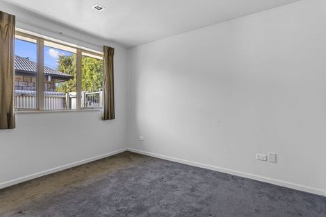 Photo of property in 65 Cleveland Street, Edgeware, Christchurch, 8013