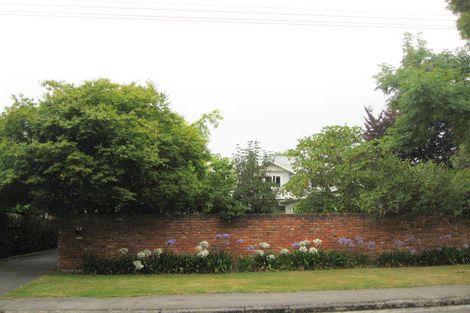 Photo of property in 48 Malvern Street, St Albans, Christchurch, 8014