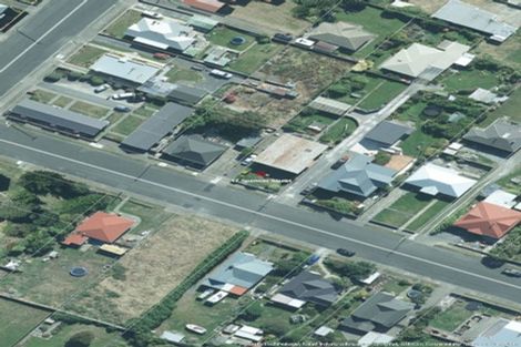 Photo of property in 17 Spencer Street, Bluff, 9814