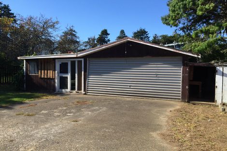 Photo of property in 96 Gray Avenue, Mangere East, Auckland, 2024