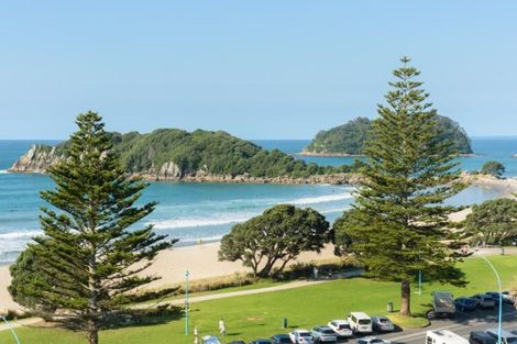 Photo of property in 11 Maunganui Road, Mount Maunganui, 3116