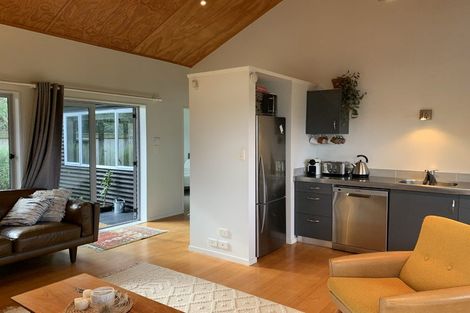 Photo of property in 42b Simpson Road, Papamoa Beach, Papamoa, 3118