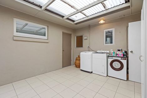 Photo of property in 10a Lodge Avenue, Mount Maunganui, 3116