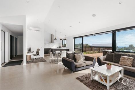 Photo of property in 310r Waitaha Road South, Welcome Bay, Tauranga, 3175