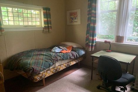 Photo of property in 46 Palliser Road, Roseneath, Wellington, 6011