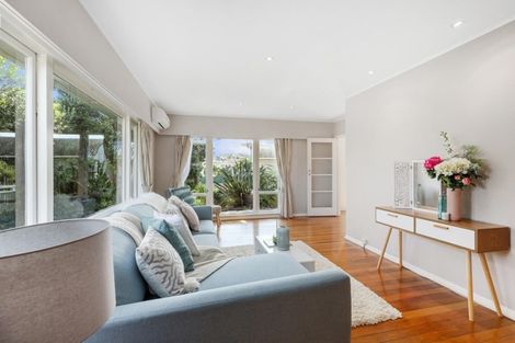 Photo of property in 12 Tireti Road, Titahi Bay, Porirua, 5022