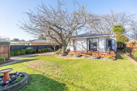 Photo of property in 108 Masters Avenue, Silverdale, Hamilton, 3216