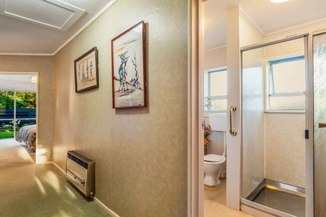 Photo of property in 14a Brassey Road, Saint Johns Hill, Whanganui, 4500