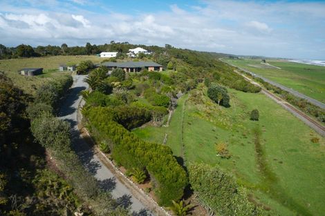 Photo of property in 74 Havill Drive, Awatuna, Hokitika, 7882