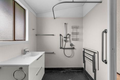 Photo of property in 22 Shoemaker Road, Waipu, 0510