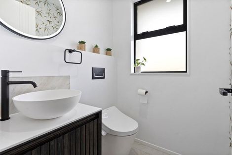Photo of property in 6 Snow Cup Close, Lincoln, 7608