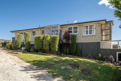 Photo of property in 8 Fell Street, Seddon, 7210