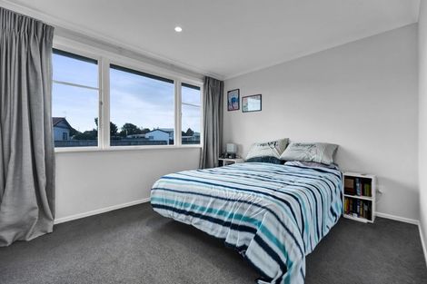 Photo of property in 131 Waihi Road, Hawera, 4610