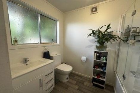 Photo of property in 8a Winnipeg Way, Kingston, Wellington, 6021