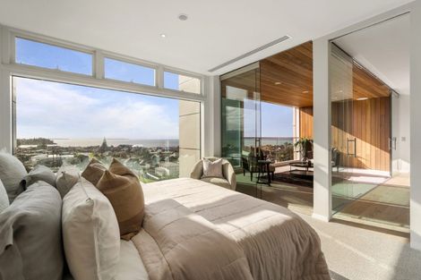 Photo of property in 806/20 Omana Road, Milford, Auckland, 0620