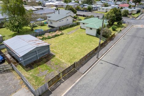 Photo of property in 18 Dublin Street, Dannevirke, 4930