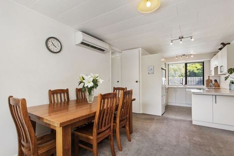 Photo of property in 121 Bowenvale Avenue, Cashmere, Christchurch, 8022