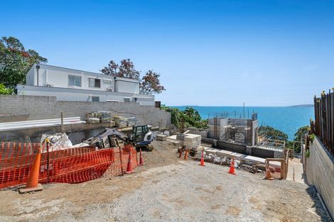 Photo of property in 5 Kitchener Road, Takapuna, Auckland, 0622