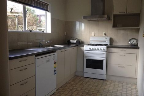 Photo of property in 3 Cambrian Street, Churton Park, Wellington, 6037