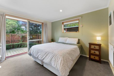 Photo of property in 21 Harcourt Place, Wakefield, 7025