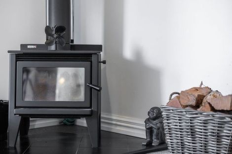 Photo of property in 2c Saint Leonard Street, Saint Johns Hill, Whanganui, 4501