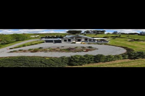 Photo of property in 647 Pipiwai Road, Matarau, Whangarei, 0176
