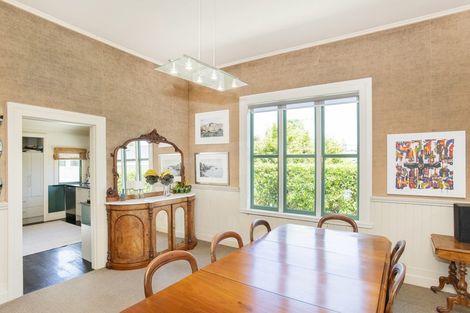 Photo of property in 27 Stout Street, Whataupoko, Gisborne, 4010