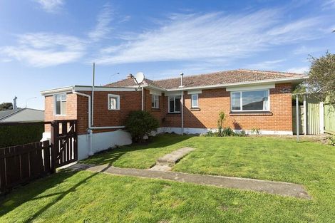 Photo of property in 12 Main Road, Fairfield, Dunedin, 9018