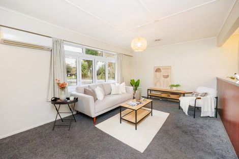 Photo of property in 8 Austin Place, Awapuni, Palmerston North, 4412