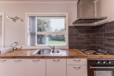 Photo of property in 272 Fox Street, Hamilton East, Hamilton, 3216