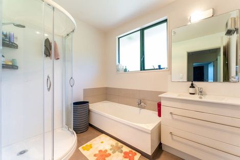 Photo of property in 78 Lindsay Street, Marchwiel, Timaru, 7910