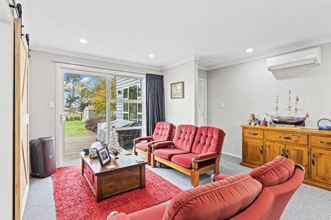 Photo of property in 83a Pukepapa Road, Marton, 4710