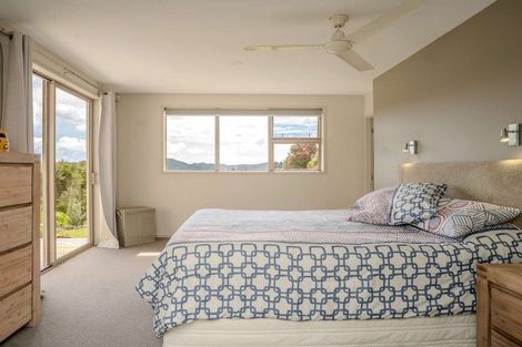 Photo of property in 75c Montrose Road, Kerikeri, 0293