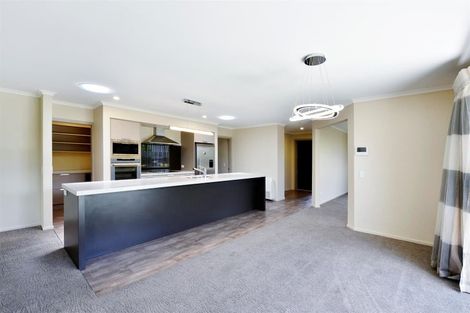 Photo of property in 3 Childs Way, Richmond, 7020