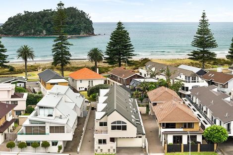 Photo of property in 1/25 Rita Street, Mount Maunganui, 3116