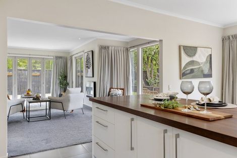 Photo of property in 1/745 Acacia Bay Road, Acacia Bay, Taupo, 3330