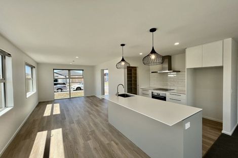 Photo of property in 13 John Gibb Street, Belfast, 8051