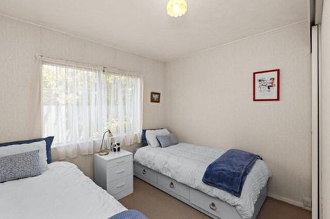 Photo of property in 809 Ellison Road, Parkvale, Hastings, 4122