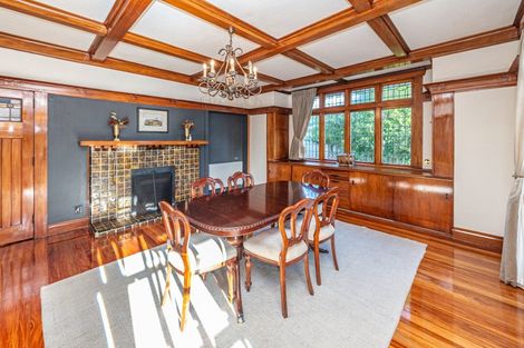 Photo of property in 12 Brassey Road, Saint Johns Hill, Whanganui, 4500