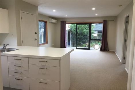 Photo of property in 2/39 Salisbury Road, Richmond, 7020