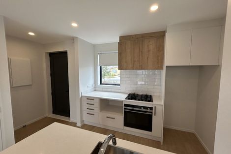 Photo of property in 25 Ngakoro Road, Karaka, Papakura, 2113