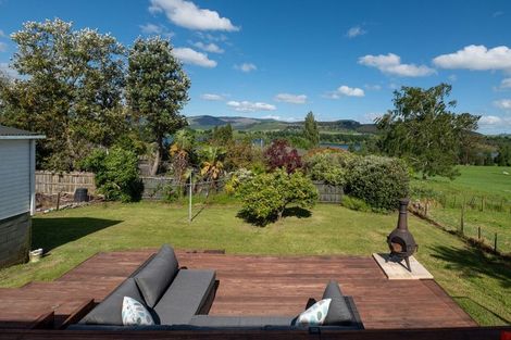 Photo of property in 32 Rotomanu Crescent, Mangakino, 3421