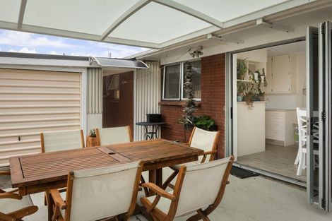 Photo of property in 435 Fergusson Drive, Thames, 3500