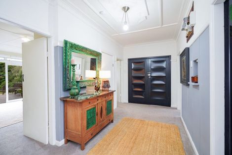 Photo of property in 116 Janet Street, Appleby, Invercargill, 9812
