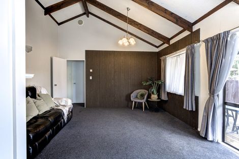 Photo of property in 7 Emma Place, Pukete, Hamilton, 3200