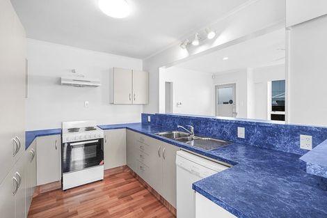 Photo of property in 79 Alderson Road, Fairview Downs, Hamilton, 3214